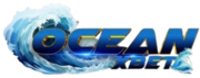 OCEANXBET ประสบการณ์การเดิมพันออนไลน์ที่ไร้ขีดจำกัด ทุกเกมส์ 
